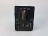 Panel lighting control switch 9181045