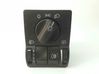 Panel lighting control switch 9180774