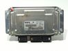 Engine control unit/module 1942E4