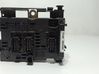 BSM Control unit 6500Y1
