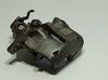 Front brake caliper 4400L7
