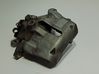 Front brake caliper 4400L6