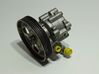 Power steering pump 40077A