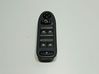 Electric window control switch 6554Z8