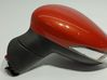 Front door electric wing mirror 1753824