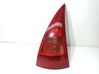 Rear/tail lights 6351Q3