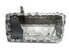 Oil sump 0301Q3