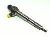 Fuel injector 04L130277P