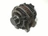 Generator/alternator 5705AX