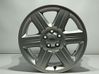 R17 alloy rim LR006681