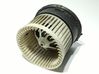 Heater fan/blower 6441S3