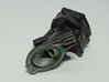 Vacuum pump 1882889