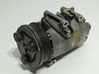 Air conditioning (A/C) compressor (pump) 1678412