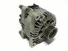 Alternador 5705AL