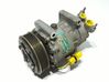 Compresor (bomba) del aire acondicionado (A/C)) 6453LF