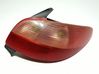 Luz trasera/de freno 6351S0