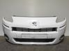Front bumper 7401QE