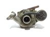 Turbo 0375G9