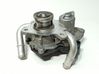 Other exterior part 04L131501S