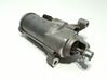 Other exterior part 04L911021C