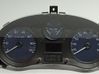 Speedometer (instrument cluster) 9678852080