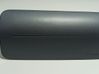 Side airbag 96721949LA