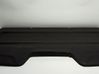 Tailgate/trunk/boot lid 8796V1