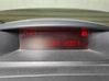 Head up display screen 1607142780