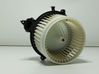 Mazā radiatora ventilators 6441AS