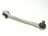 Front control arm 4M0407506B