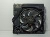 Elektrolüfter 64508364093