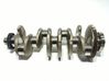 Crankshaft 03N105212D