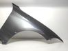 Fender 41007284646