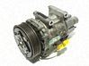 Compresor (bomba) del aire acondicionado (A/C)) 6453QP