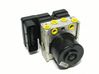 ABS Blokas 1418592