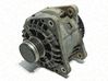 Alternador 028903029TX