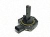 Sensor 1J0907660B