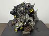 Engine N47D20C