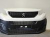 Front bumper 1615627580