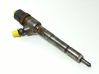 Inyector de combustible 55197875