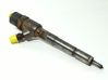 Inyector de combustible 55197875