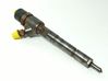 Inyector de combustible 55197875