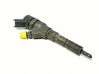 Inyector de combustible 9640088780