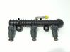 Rampa inyectora 9157506