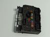 BSM Control unit 6500CK