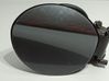 Fuel tank cap 51177270765