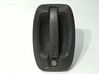 Front door exterior handle 9101CY