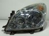 Other exterior part 811700F060