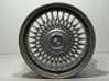 17 Zoll Leichtmetallrad Alufelge 1180448