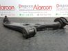 Brazo de suspensión delantero 2M5130423051BC